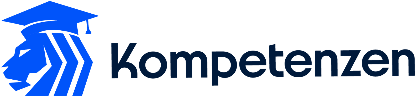Kompetenzen